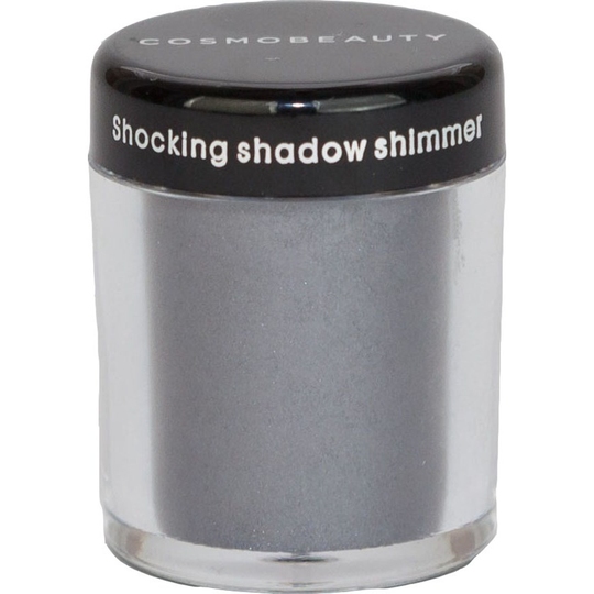 Cosmo beauty Shocking Shadow Shimmer 0 4