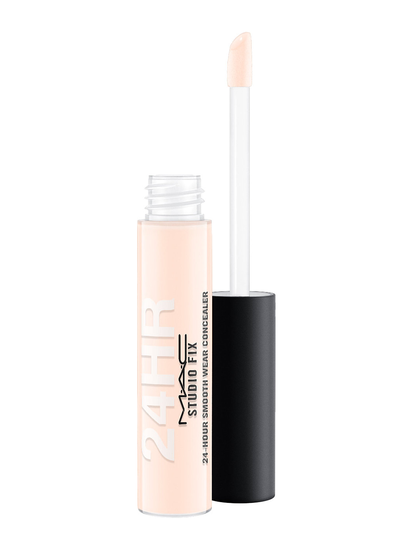 Studio Fix 24H Smooth Wear Concealer Nw10 Peitevoide Meikki M.A.C.
