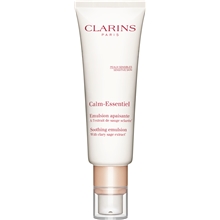 Clarins Calm Essentiel Soothing Emulsion 50 ml
