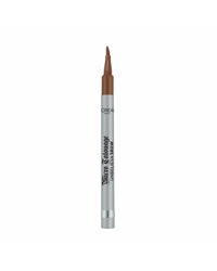 UnbelievaBrow Micro Tatouage Brow Pen, 103 Dark Blonde