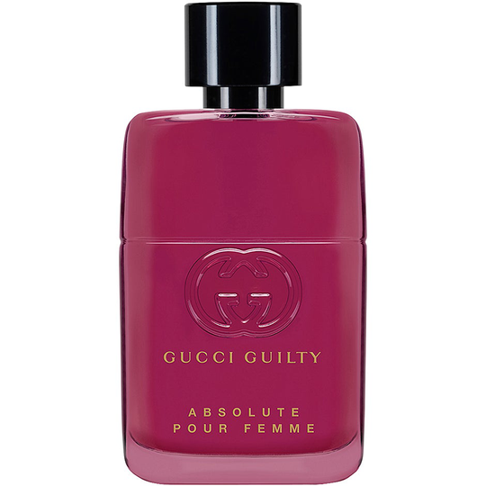 Gucci Guilty Absolute Pour Femme , 30 ml Gucci Naisten hajuvedet
