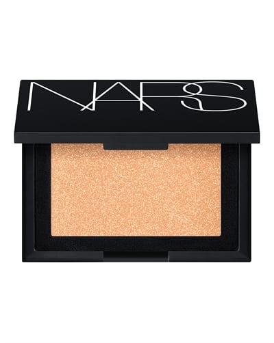 Nars Highlighter Powder 14gr Capri