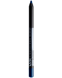 Faux Blacks Eyeliner, Obsidian