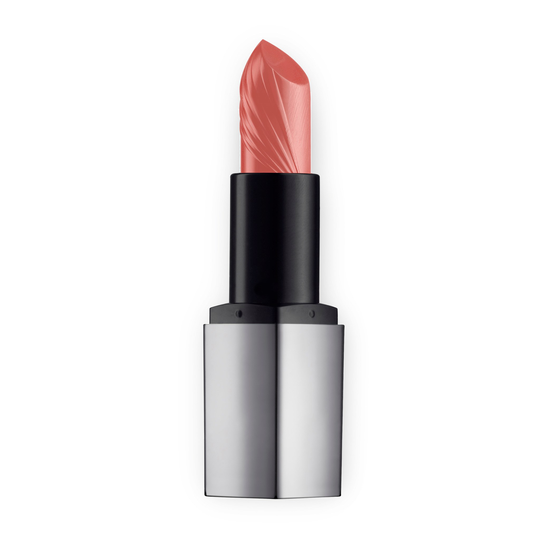 Reviderm Mineral Boost Lipstick 2N Sweet Rosewood Blush