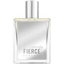 Naturally Fierce - Eau de parfum 50 ml