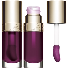 Clarins Lip Comfort Oil 7 ml No. 010