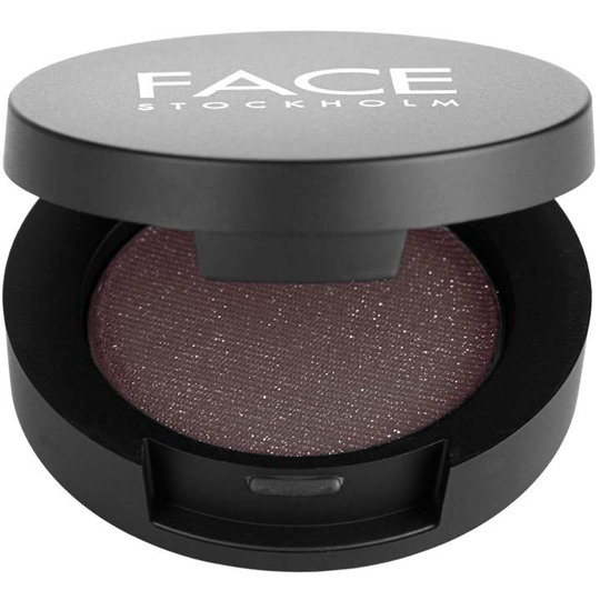 Face Stockholm Pearl Eye Shadow #57