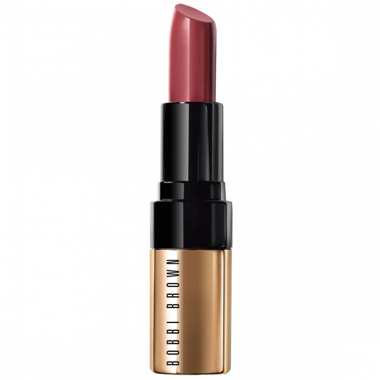 Bobbi Brown Luxe Lip Color Hibiscus