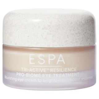 Tri-Active™ Resilience Pro Biome Eye Treatment