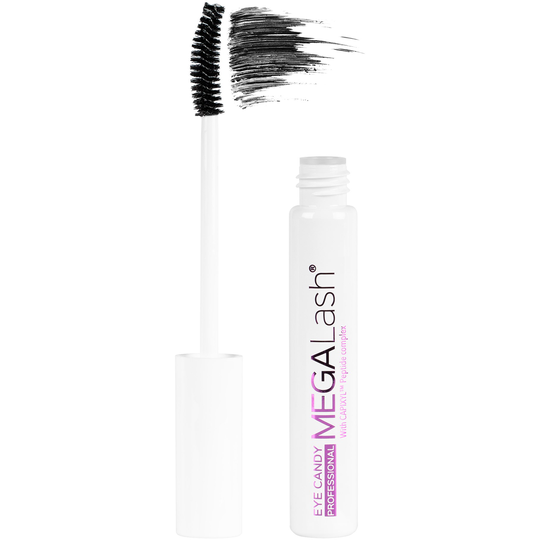 Eye CANDY Mega Lash 3 in 1 9ml Eye Candy Mega Lash 3 in 1 9ml