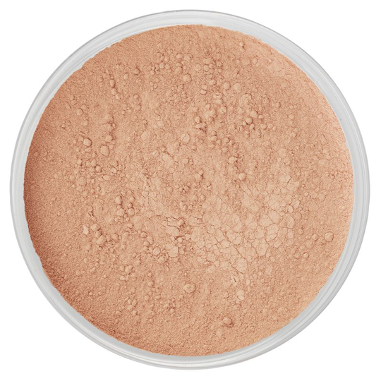 IDUN Minerals Powder Foundation Siri