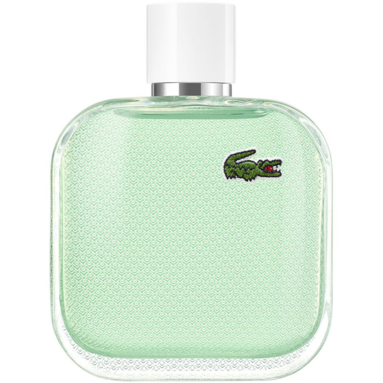 L.12.12 Eau De Sport For Him, 100 ml Lacoste Miesten hajuvedet