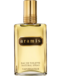 Classic, EdT 60ml