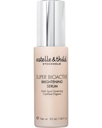 Super BioActive Brightening Serum 30ml