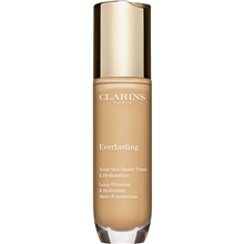 Everlasting Foundation 30 ml No. 110,5
