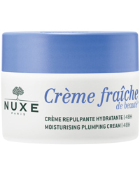 Crème Fraîche® de Beauté Moisturising Plumping Cream 48H, 50ml