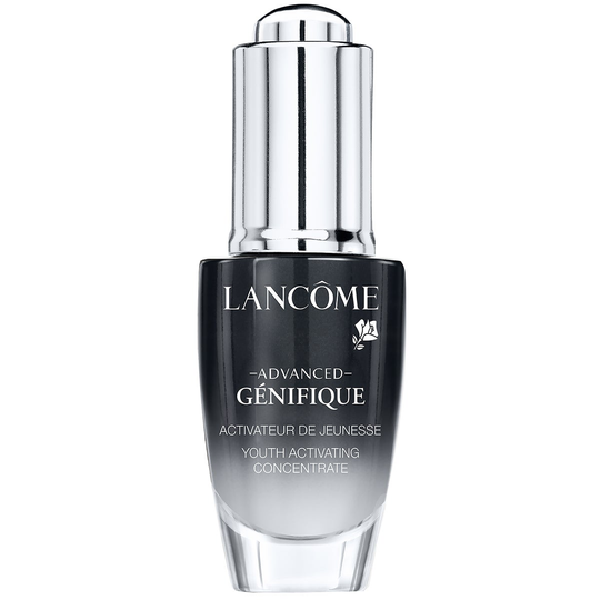 Lancôme Advanced Génifique Youth Activating Concentrate, 20 ml Lancôme Seerumi