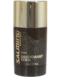 Gold, Deostick 75ml