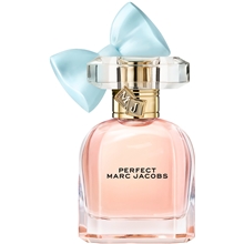 Marc Jacobs Perfect - Eau de parfum 30 ml