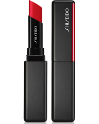 VisionAiry Gel Lipstick, 218 Volcanic