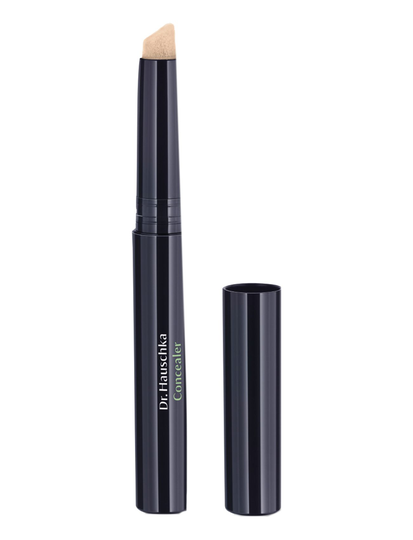 Concealer 02 Chestnut Peitevoide Meikki Dr. Hauschka