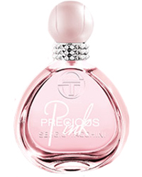 Precious Pink, EdT 100ml