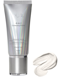 4-in-1 Correcting Primer Energize & Rescue, 30ml