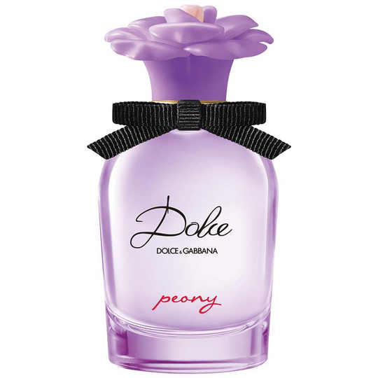 Dolce & Gabbana Peony EdP 30 ml