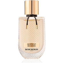 Boucheron Serpent Boheme - Eau de parfum 50 ml
