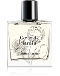 Coeur de Jardin, EdP 50ml