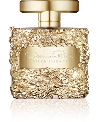 Bella Essence, EdP 100ml