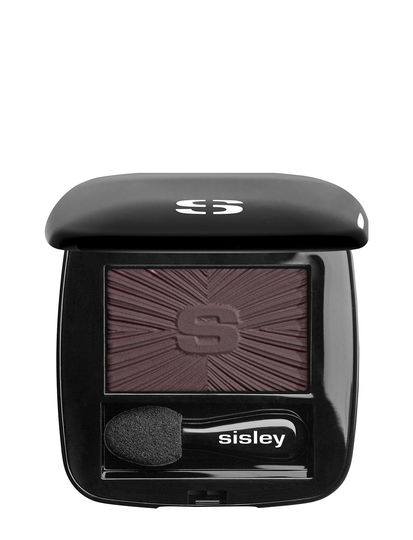 Phyto-Ombre Eclat 21 Mat Cocoa Beauty WOMEN Makeup Eyes Eyeshadow - Not Palettes Liila Sisley