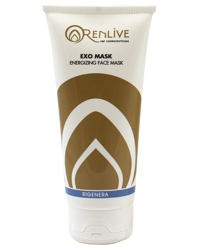 Exo Mask, 100ml