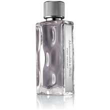 First Instinct - Eau de toilette (Edt) Spray 50 ml