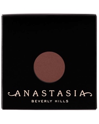Eye Shadow Singles, Red Earth