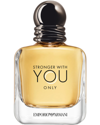 Stronger With You Only, EdT 50ml