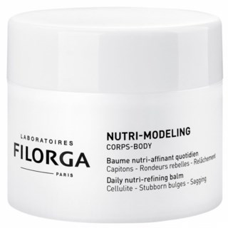 Nutri-Modeling