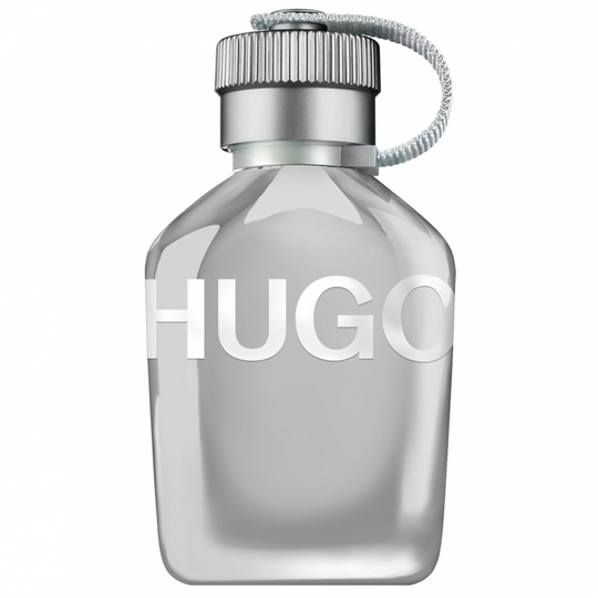 Hugo Boss Reflective Edition EdT (75ml)
