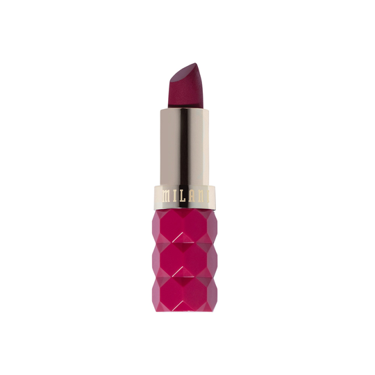 Milani Color Fetish Matte - The Flora Collection Fleur