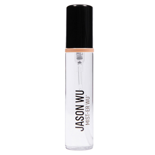 Jason Wu Mist-er Wu Face Mist Sip It (47,57ml)