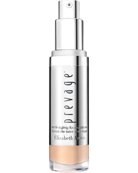 Prevage Anti-Aging Foundation SPF30 30ml, Shade 3