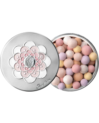 Meteorites Pearls Powder, 25g, 2 Clair