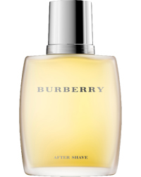 Classic After Shave Splash, 100ml