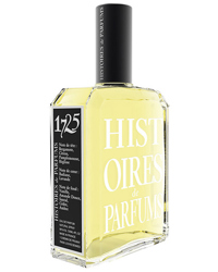 1725, EdP 60ml