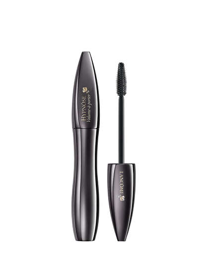 Hypnôse Volume-À-Porter Mascara Ripsiväri Maskara Meikki Musta Lancôme
