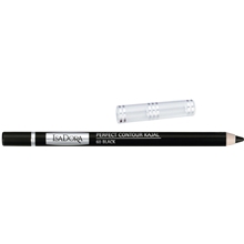 IsaDora Perfect Contour Kajal 1.2 gr No. 060