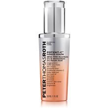 Potent C Power Serum 30 ml