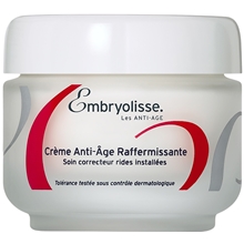 Embryolisse Anti Age Firming Cream 50 ml