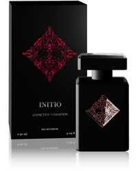 Absolute Aphrodisiac, EdP 90ml
