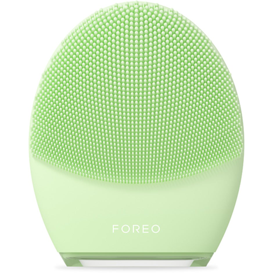 LUNA 4 Combination Skin, Foreo Ihonhoitolaitteet